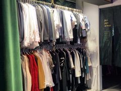 -小象家照相馆(大都荟店)