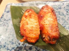 -大渔铁板烧(海雅缤纷城店)