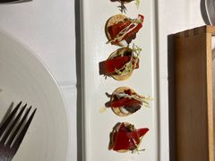 -王品牛排(福州泰禾店)