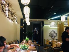 -湘味淳(千禧街店)