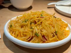 -香香春饼·非遗技艺(万达店)