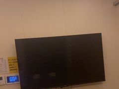 -清庭足道(藏珑店)