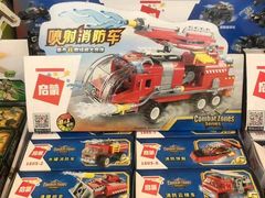 -卡巴机器人编程·少儿编程·信息学竞赛(公益西桥校区)