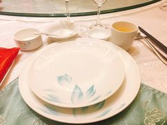 -泓历皇朝酒店(东亭店)