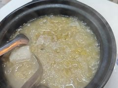 -万顺啤酒屋(皇寺路店)