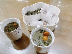 -马永华东乡手抓美食