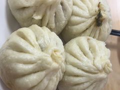 -天宫院小吃·专业包子炒肝儿(丰台和义店)