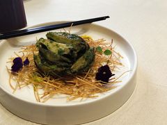 -小天厨民间菜馆(深圳街店)