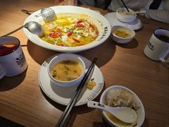 -太二酸菜鱼(兴业太古汇店)