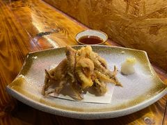 -矶野水产(澳门逸园中心店)