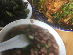 -赵姐猪耳朵饭店
