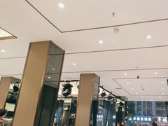 -凯鸽酒楼(操场城店)