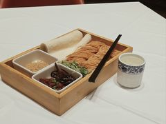 -大张烙馍村(泉山店)
