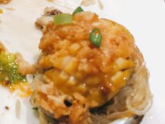 -百饺园(平山道店)