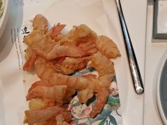 -新时代大酒店(仰口路店)