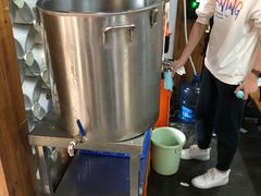 -秦云老太婆摊摊面(全国总店)
