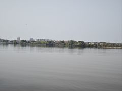 -李时珍纪念馆