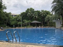 -深圳观澜格兰云天国际酒店