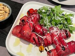 -Osteria意大利餐厅