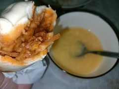 -袁大头包子(光华路店)