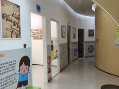 -创乐科教乐高机器人·编程·科技特长生规划中心(新地中心店)