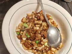 -湘力力小院·鱼汤泡饭(枫林路店)
