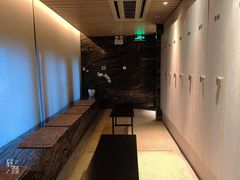 -上海外滩英迪格酒店