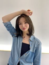 -逸丝风尚