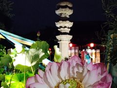 -钱王祠