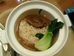android_upload_pic-白金汉爵大酒店·中餐厅(相城店)