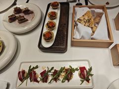 -王品牛排(合肥万象城店)