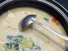 -大拙里·精致融合菜(沙湖桃源国际店)