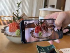 -鹤菊怀石料理(江北店)