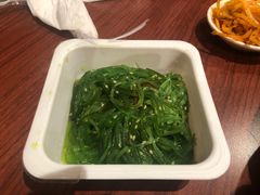 -武圣羊汤·西北面(安德路店)