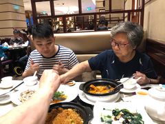 -好彩海鲜火锅饭店(银河百老汇店)