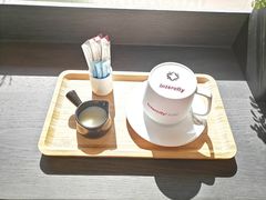 -上海新国际博览中心城际酒店