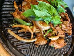 -小大董·烤鸭(观景餐厅·南京西路店)