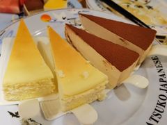 -松子料理(世纪城店)