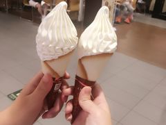 -肯德基(蓝桥店)