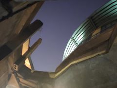 -DJI大疆专营店(1933购物中心店)