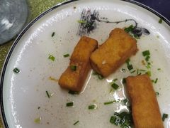 -临高吉海土窑海鲜(琼山店)