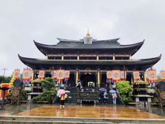 -天龙八部武侠城