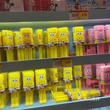永辉超市仓储会员店