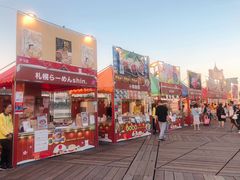 三宝杂菜煲-金成潮菜博物馆(海珠湿地店)