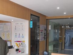 -艾贝尔宠物医院·24H转诊中心·肿瘤猫专科(江宁双龙店)