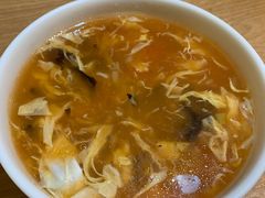-草包包子铺(宽厚里店)