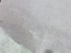 -饶福记·南昌烧烤大排档(九龙湖土著店)
