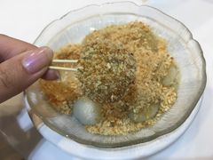 -糖水佬(深水埗店)