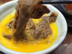 -纹兵卫手打荞麦面日料(虹桥本店)