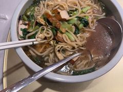 -7017浙菜•建德味(中财店)